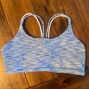 Ivivva sports bra